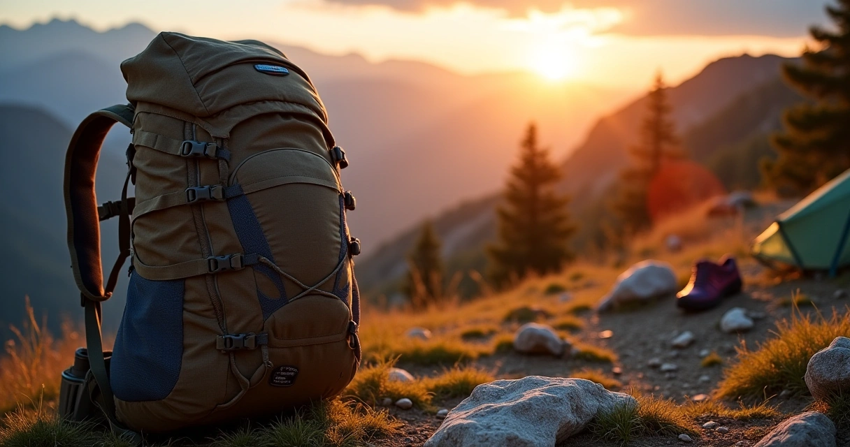 Best Hiking Backpacks for Everyday Use