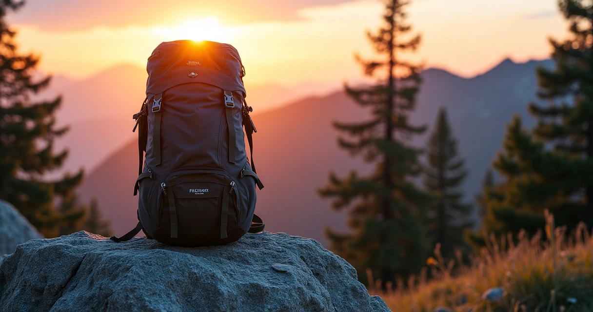 Best Hiking Backpacks For Frequent Use In 2026