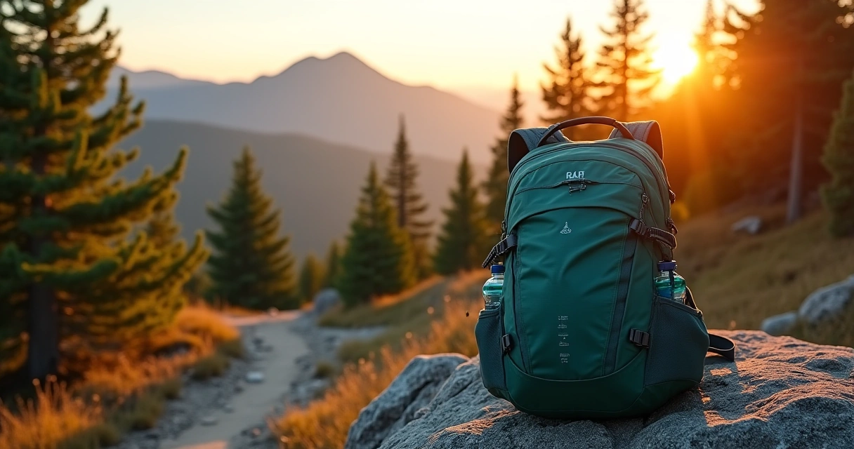 Best Insulated Hydration Backpacks for Summer Thru-Hiking Trips in Hot Weather Conditions in 2026