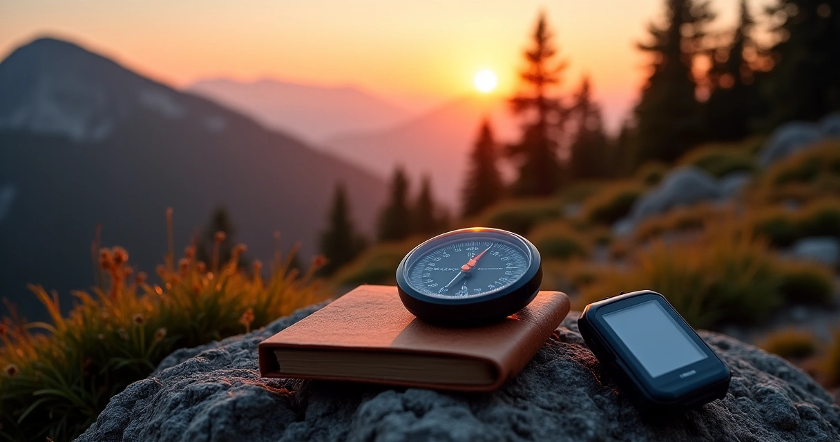 Best Navigation Tools for Everyday Use