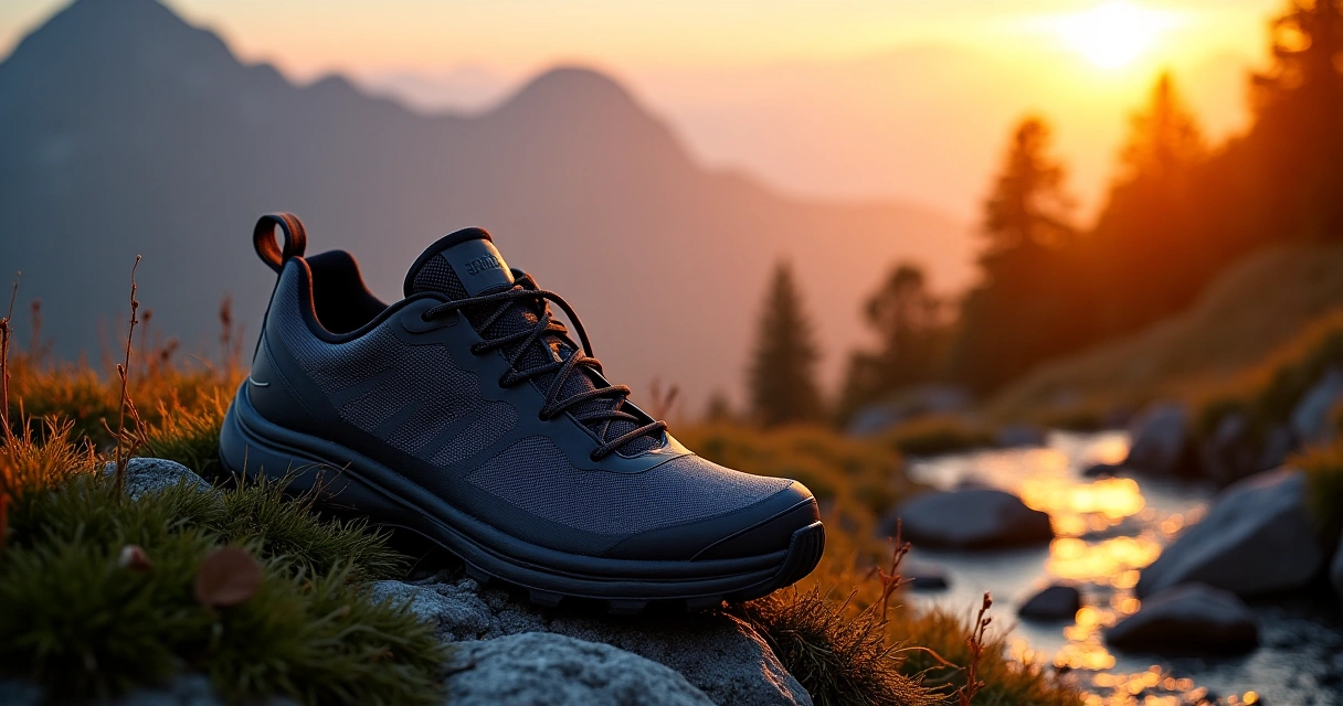 Best Trail Running Shoes for Everyday Use