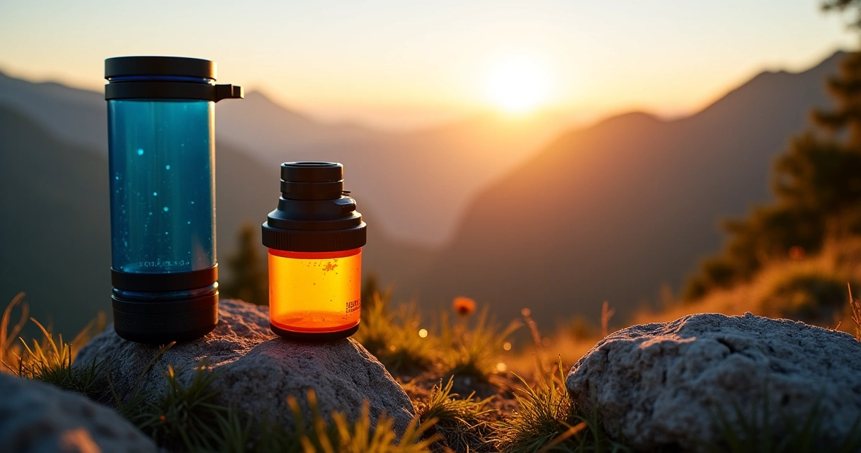 Best Water Filters for Everyday Use