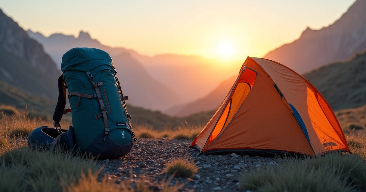 Camping Tents Vs Water Filters Which Should You