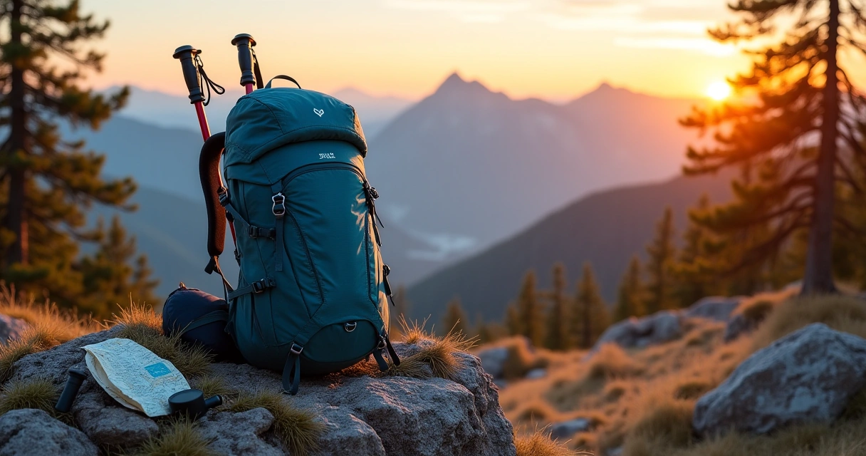 Hiking Backpacks Buying Guide: What to Look For in 2026