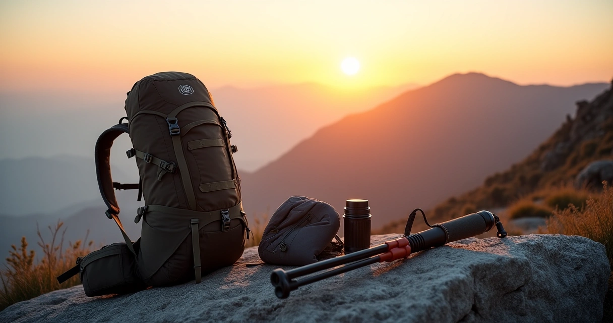 How To Choose The Right Backpacking Mosquito Repellents 2026