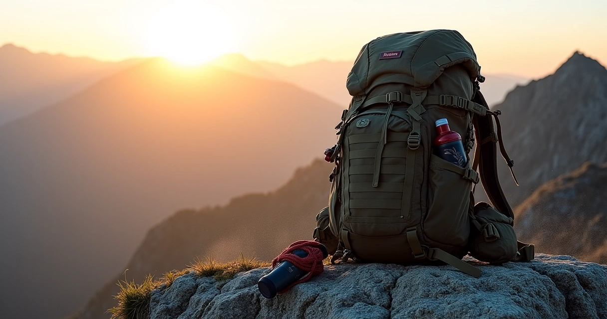 How to Choose the Right Backpacking Pack Covers 2026