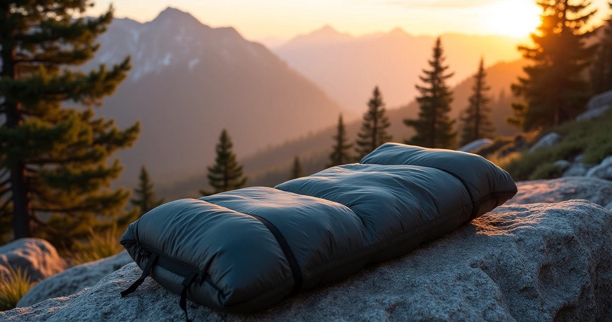 How To Choose The Right Backpacking Quilts 2026