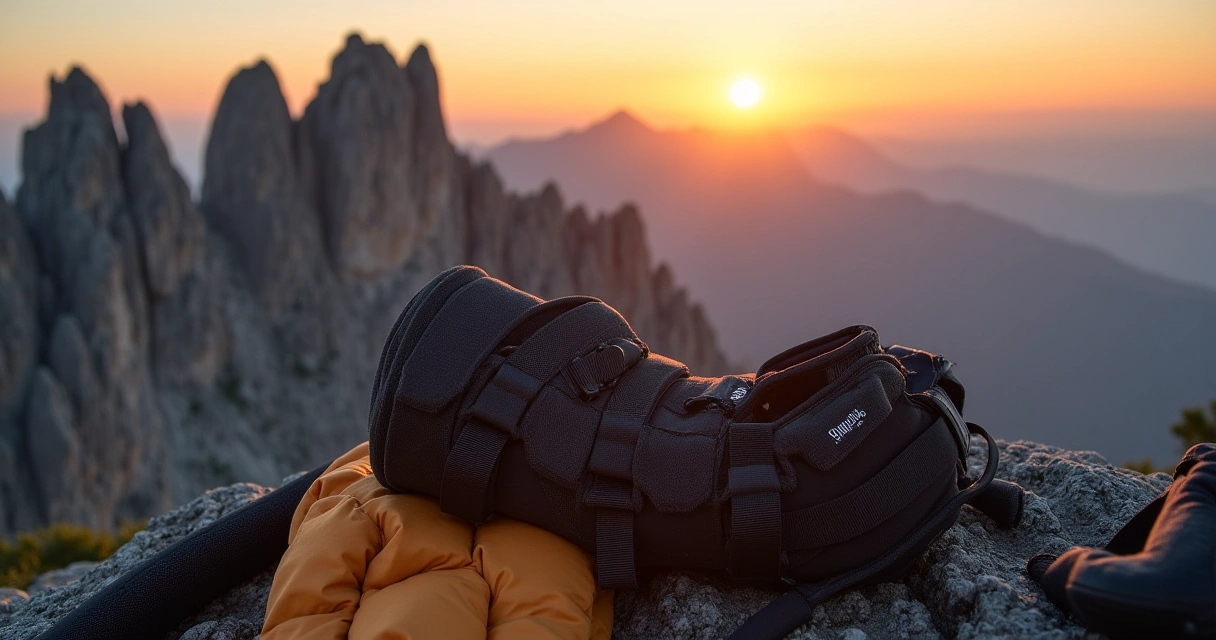 How To Choose The Right Hiking Knee Braces 2026