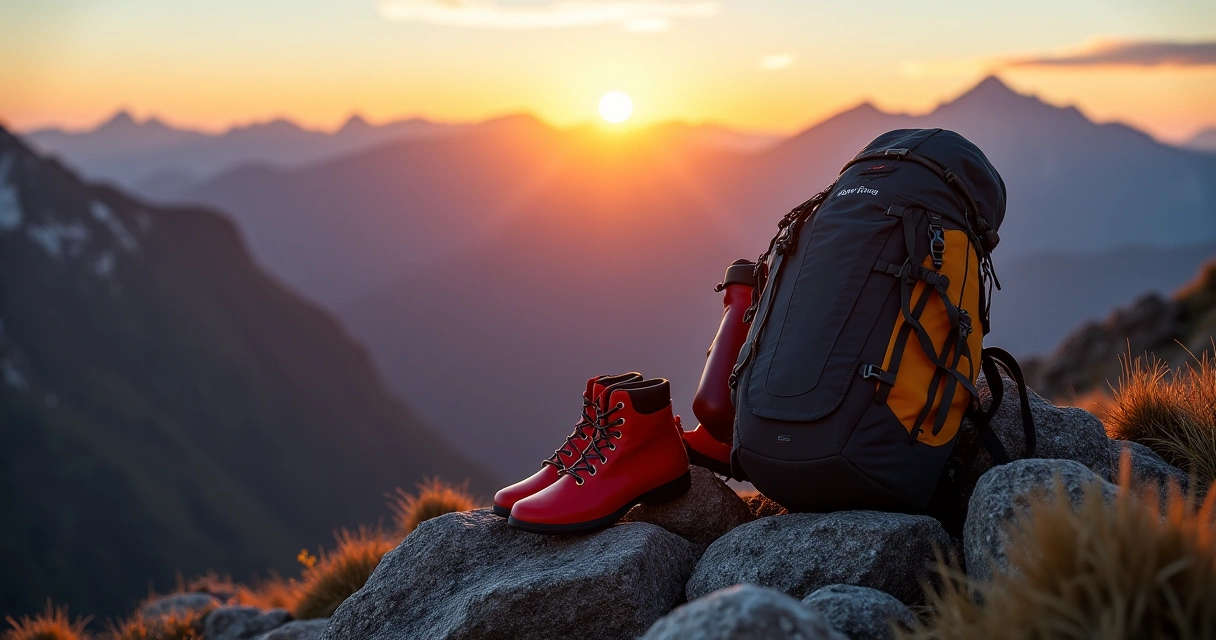 How To Choose The Right Hiking Rain Mittens 2026