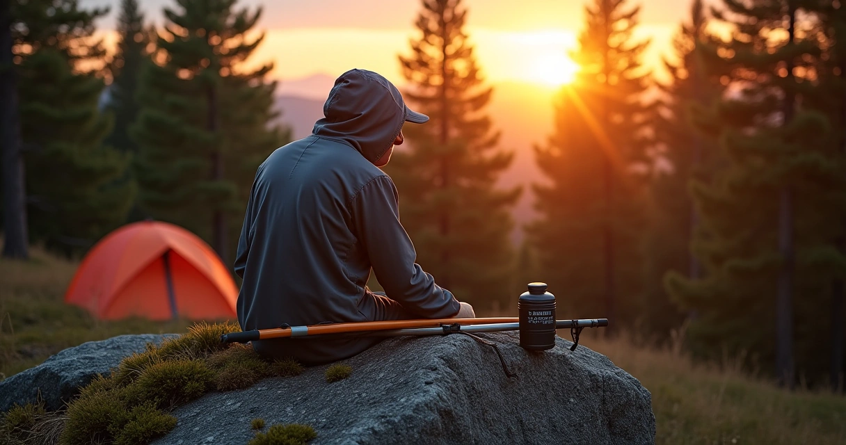 How To Choose The Right Hiking Sun Hoodies 2026