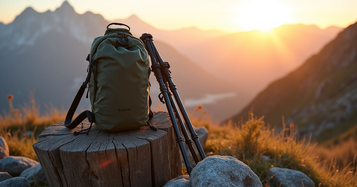 How To Choose The Right Hiking Water Bladders 2026