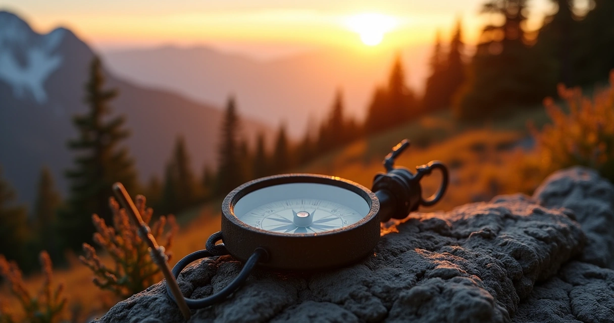 How to Choose the Right Navigation Tools