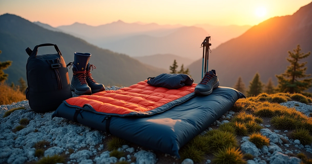 How To Choose The Right Sit Pads 2026