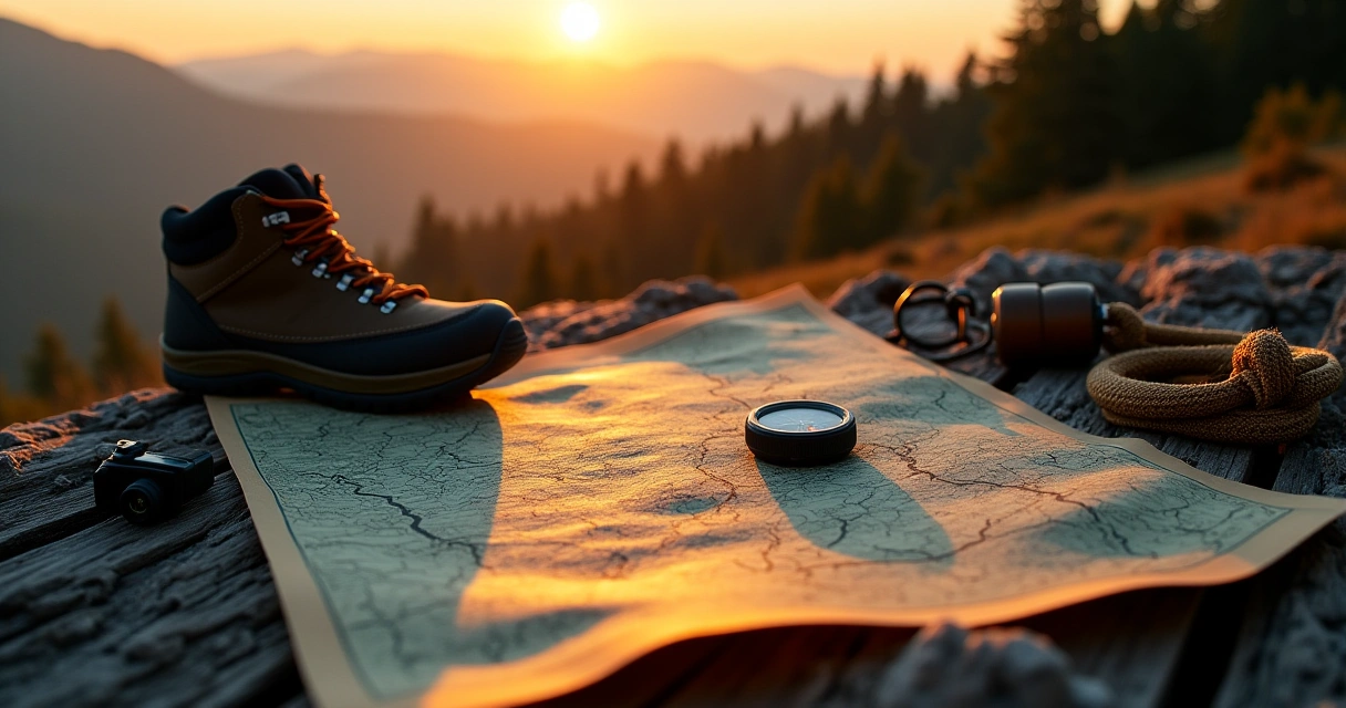 Navigation Tools Buying Guide: What to Look For in 2026