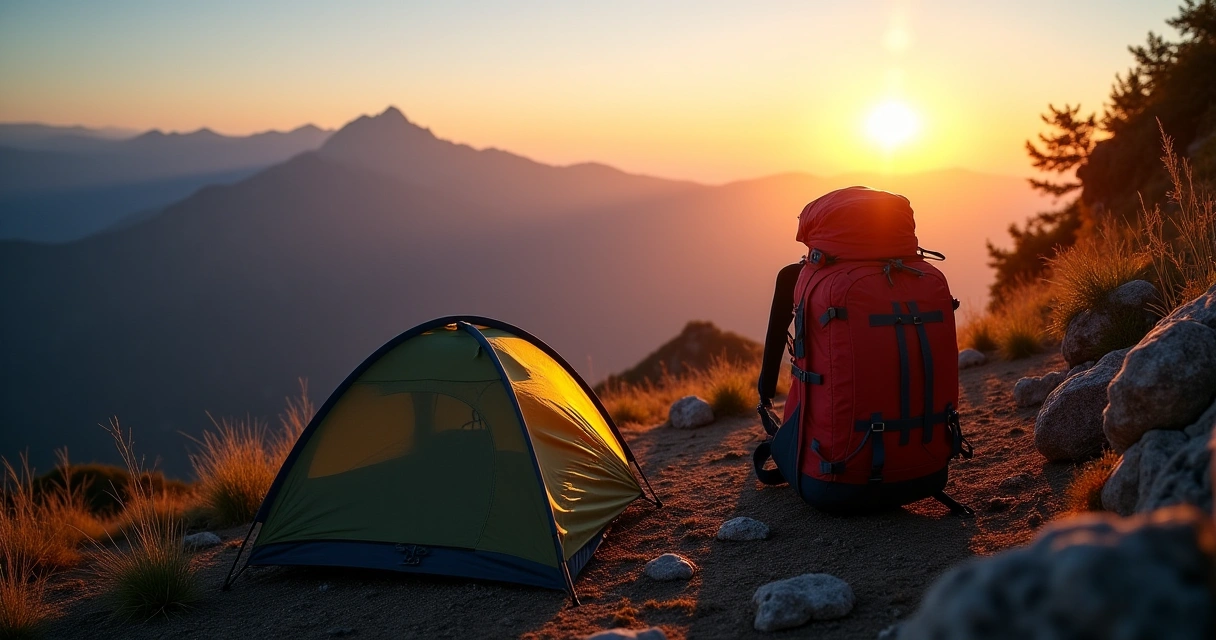Top Camping Tents For Everyday Use In 2026