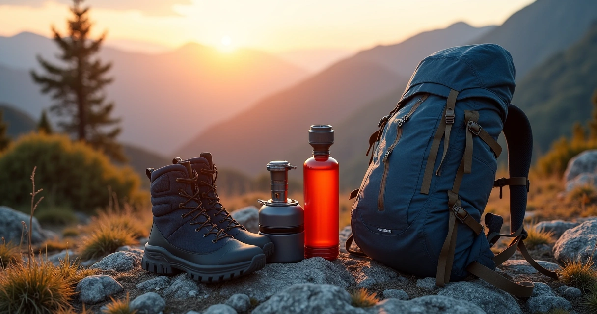Top Water Filters For Everyday Use In 2026