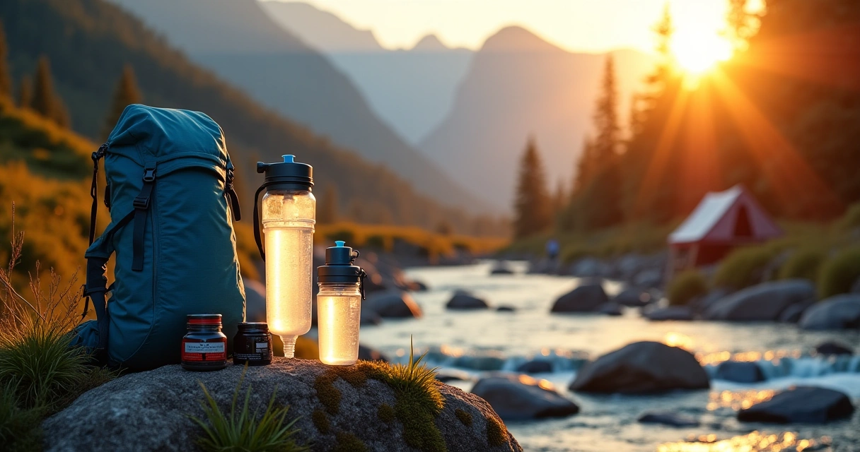 Water Filters Buying Guide: What to Look For in 2026